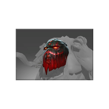 Murder Mask