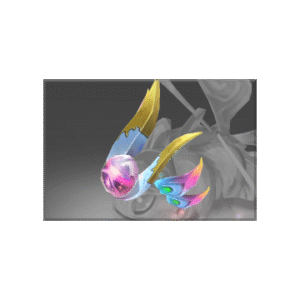 Orb of Reminiscence