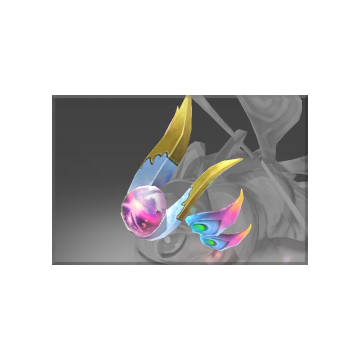 Orb of Reminiscence