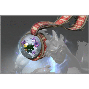 Orbuculum Equinox