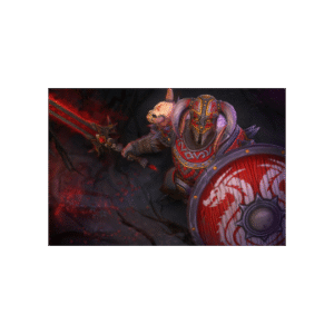 Outland Ravager