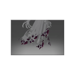 Outland Witch's Tatters
