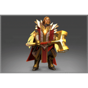 Paragon's Pride Bundle