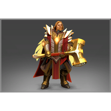 Paragon's Pride Bundle
