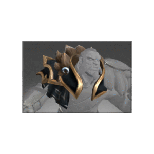 Pelt of the Hunter of Kings