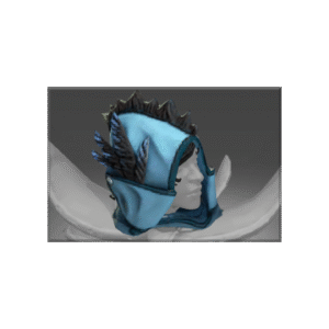 Penumbral Hood