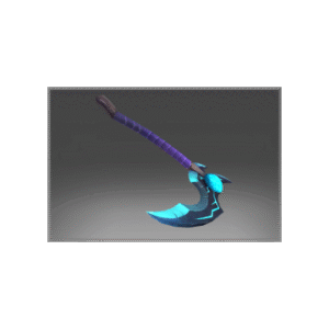 Phantom's Reaper