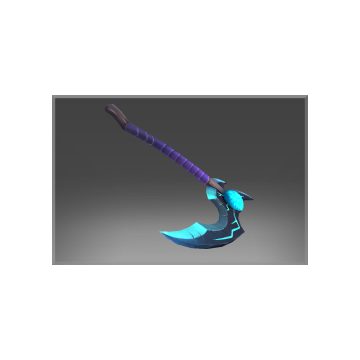 Phantom's Reaper