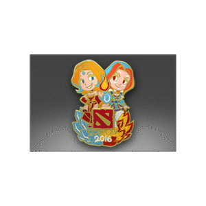 Pin: Cosplay 2016