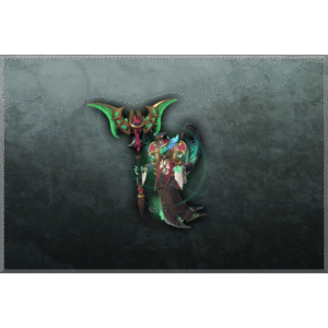 Plague Baron