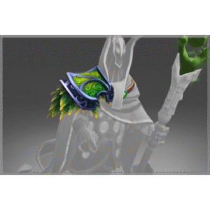Plagueroad Apothacary Cape
