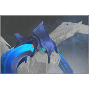 Polar Night Head