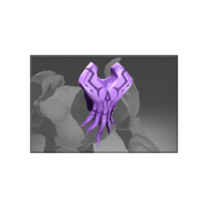 Primal Form of the Tentacular Timelord