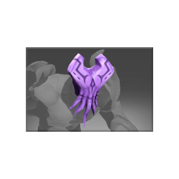 Primal Form of the Tentacular Timelord