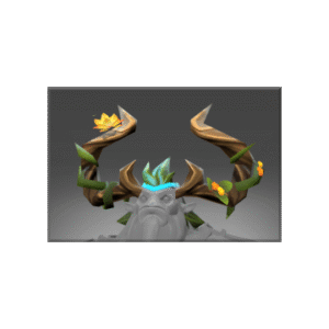 Primeval Horns