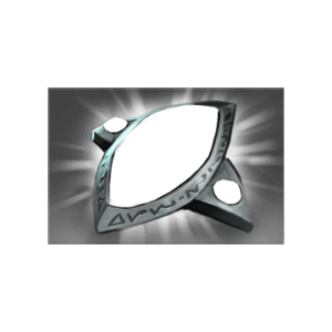 Prismatic: Verdant Green