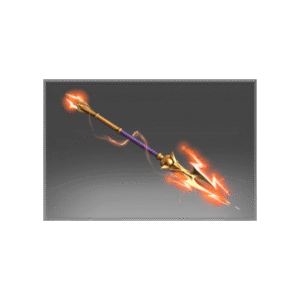 Progenitor's Bane