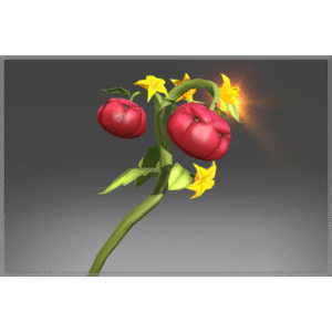 Prolific Planter Weapon