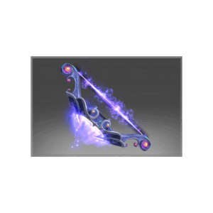 Pulsar Remnant