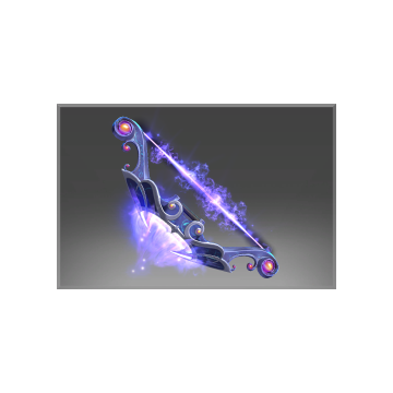Pulsar Remnant