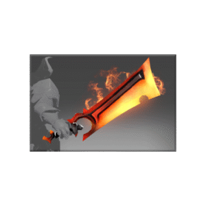 Pyre