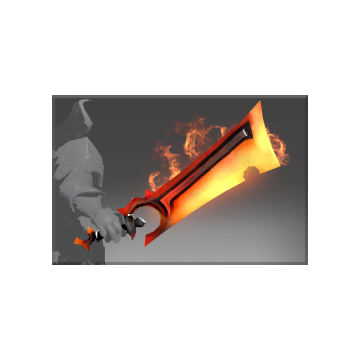 Pyre