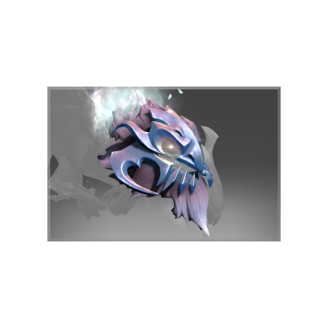 Pyrexaec Floe