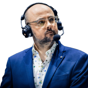 Pyrion Flax Glitter Talent Sticker Bundle - TI 2023