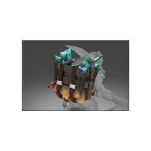 Radiant Crystal Haul