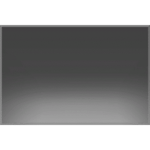 Rarities of the Benefactor Battle Pass 2022