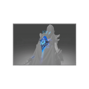 Ravencloak - Quiver