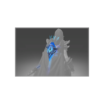 Ravencloak - Quiver