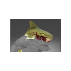 Raw Hide
