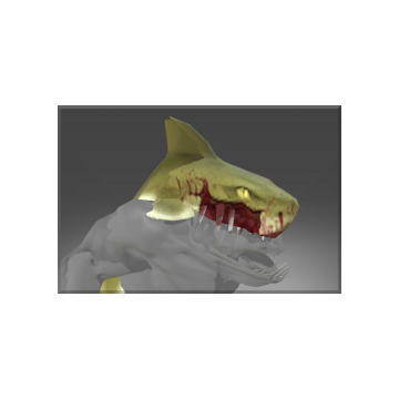 Raw Hide