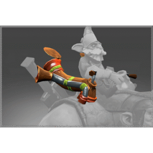 Razil's Revitalizer Pipes