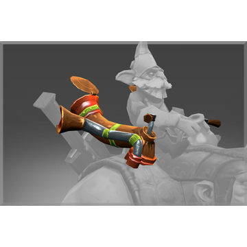Razil's Revitalizer Pipes