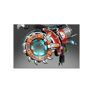 Rectifier
