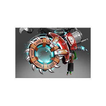 Rectifier