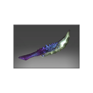 Reefcutter