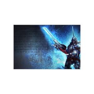 Rhinoceros Order Loading Screen