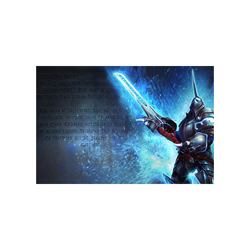 Rhinoceros Order Loading Screen