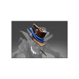 Riftshadow Roamer's Fine n' Fancy