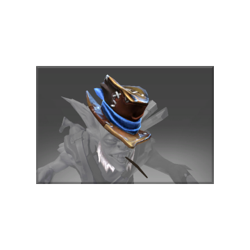 Riftshadow Roamer's Fine n' Fancy