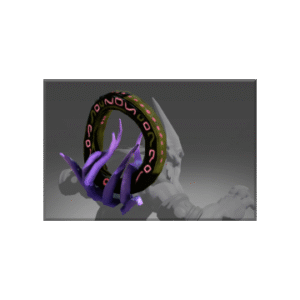 Ring of Command
