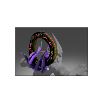 Ring of Command