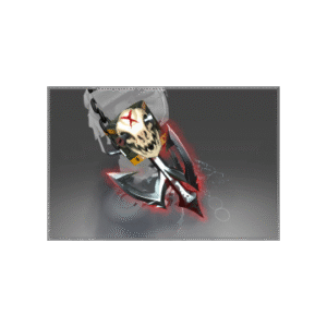 Ripper's Reel