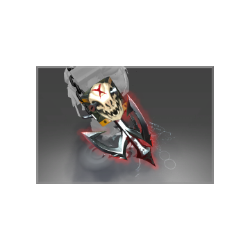 Ripper's Reel