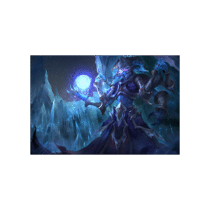 Rites of Vile Convocation