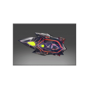 Roshan Hunter Arms