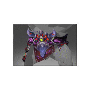Roshan Hunter Belt
